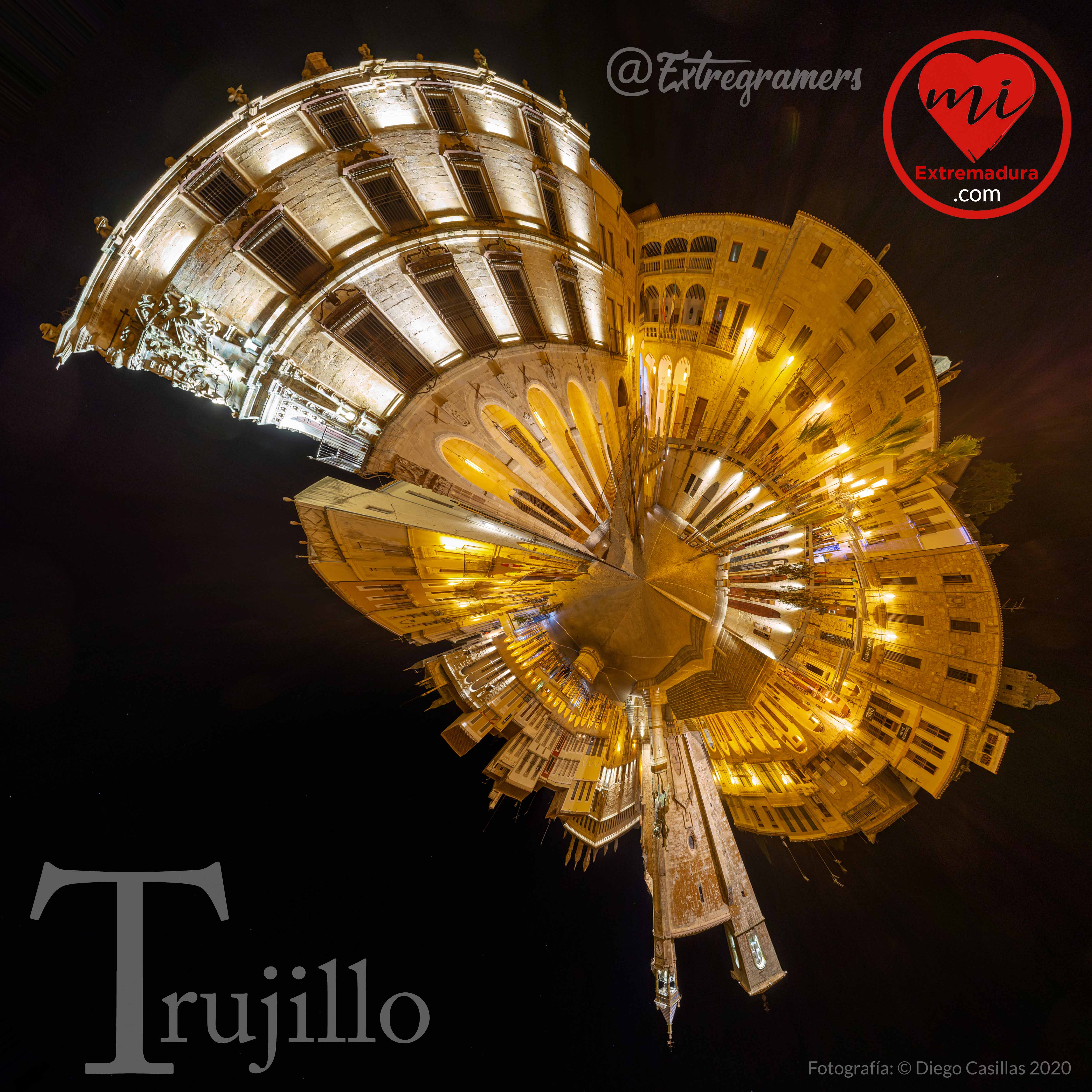 trujillo2