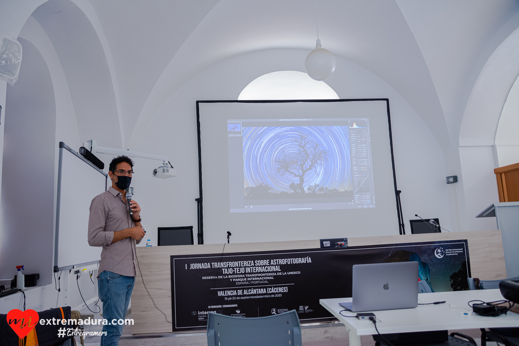 astroturismo-astrofotografia-tajo-internacional