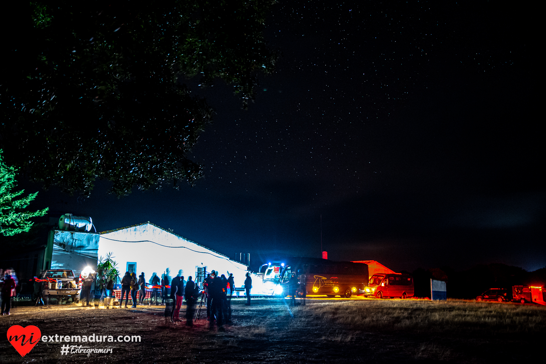 astroturismo-astrofotografia-tajo-internacional