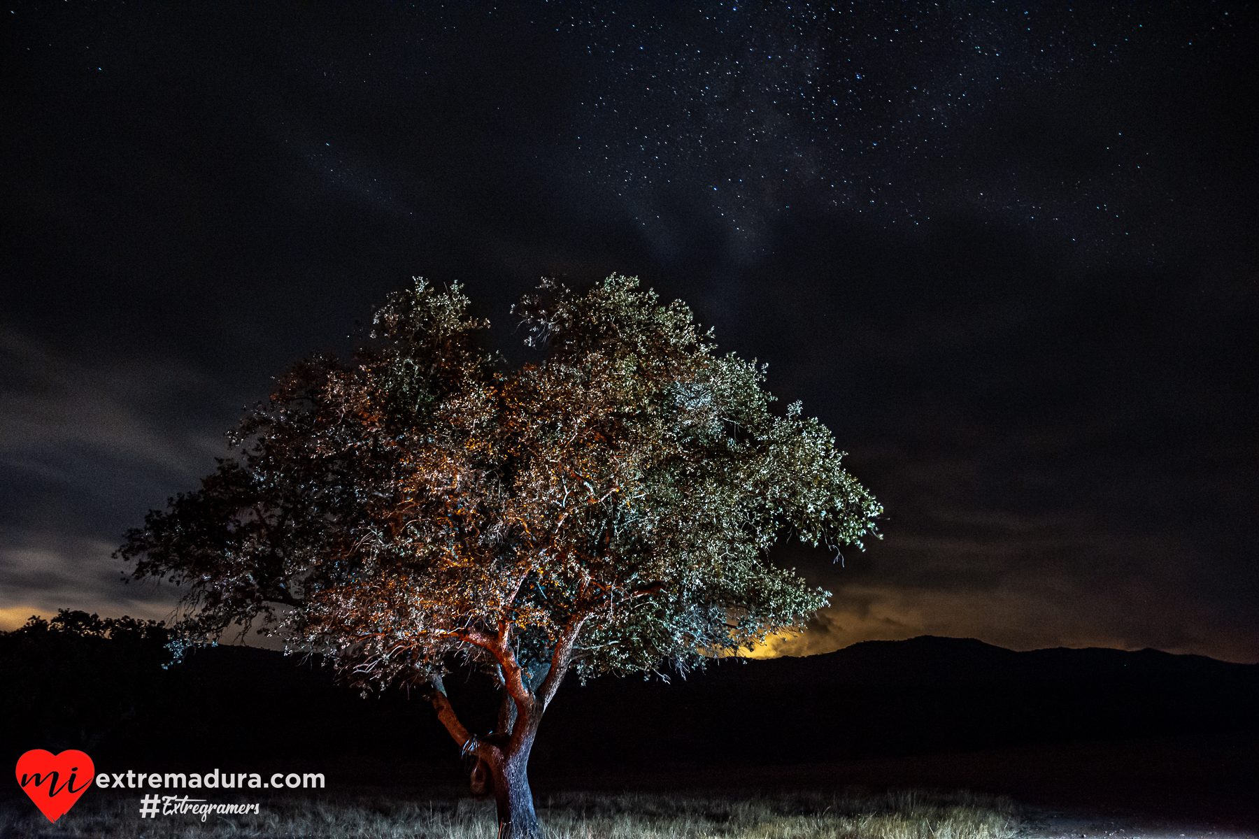 astroturismo-astrofotografia-tajo-internacional