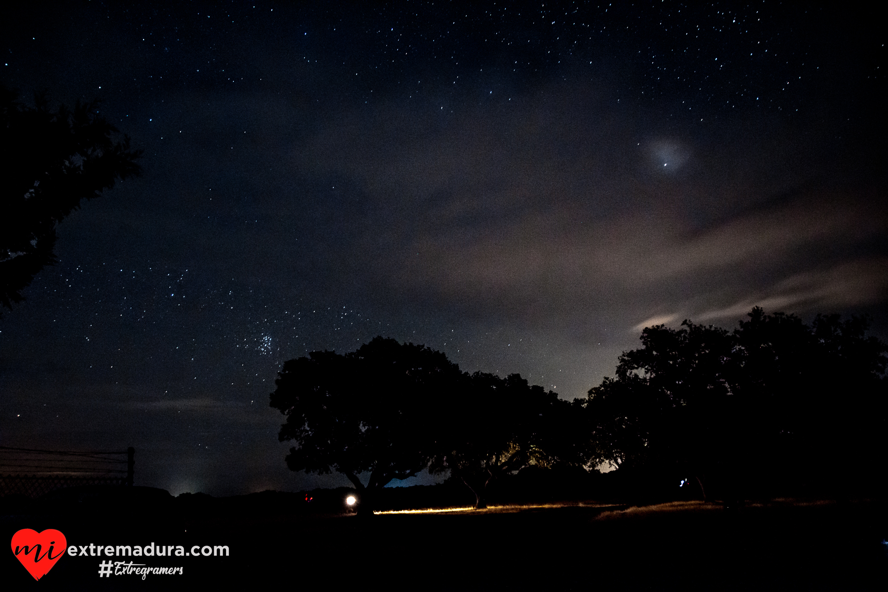 astroturismo-astrofotografia-tajo-internacional