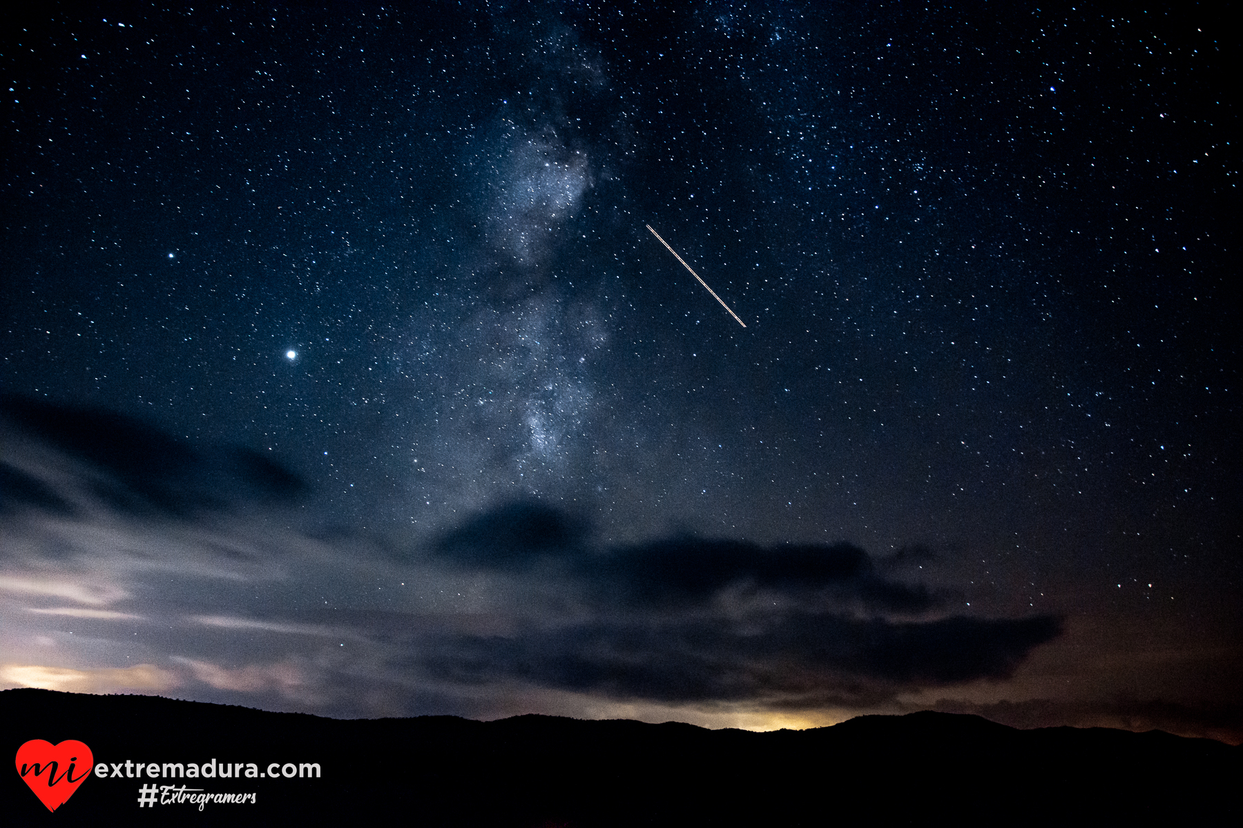 astroturismo-astrofotografia-tajo-internacional