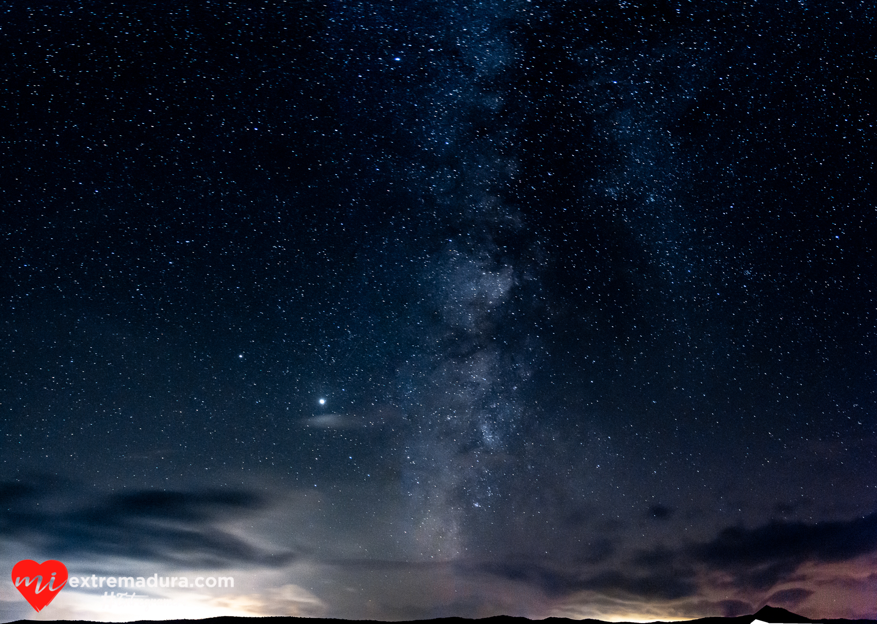 astroturismo-astrofotografia-tajo-internacional