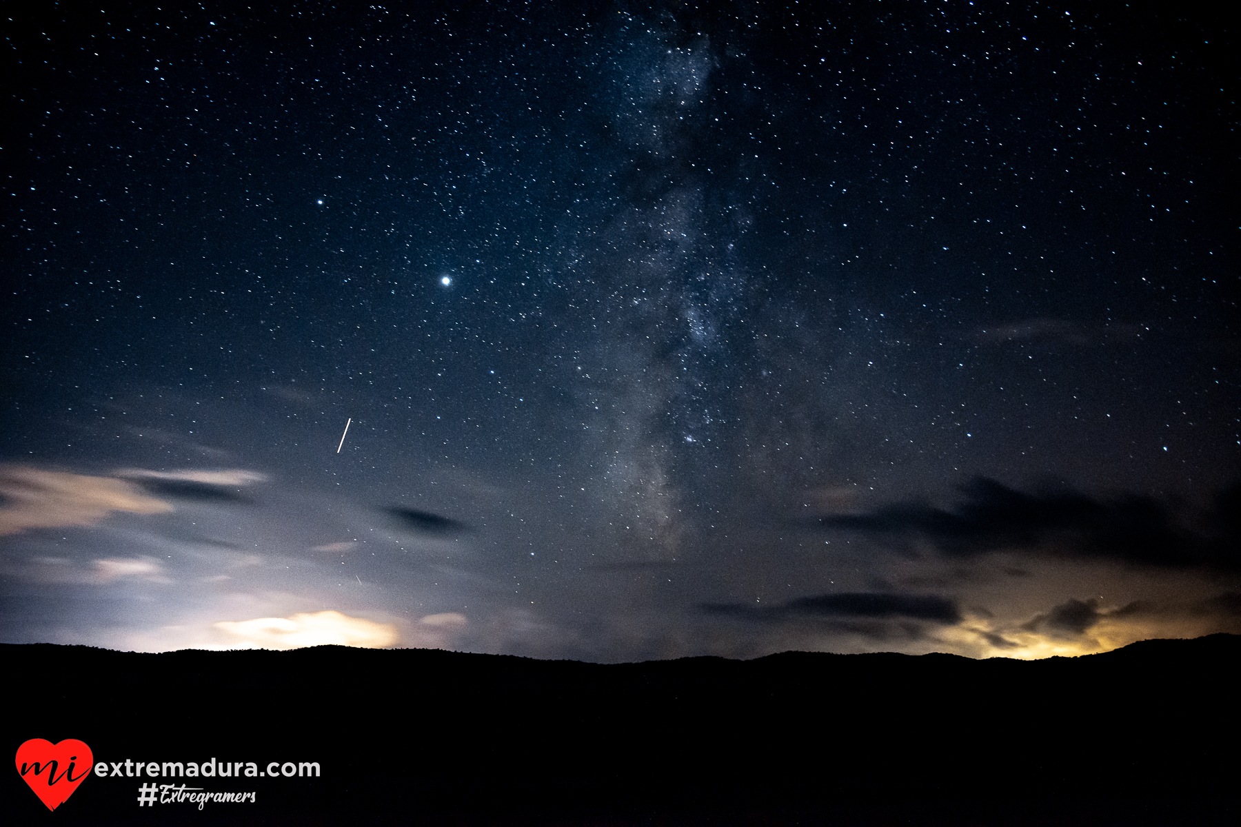 astroturismo-astrofotografia-tajo-internacional