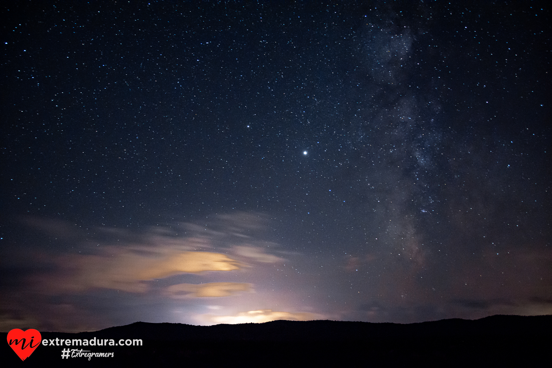 astroturismo-astrofotografia-tajo-internacional