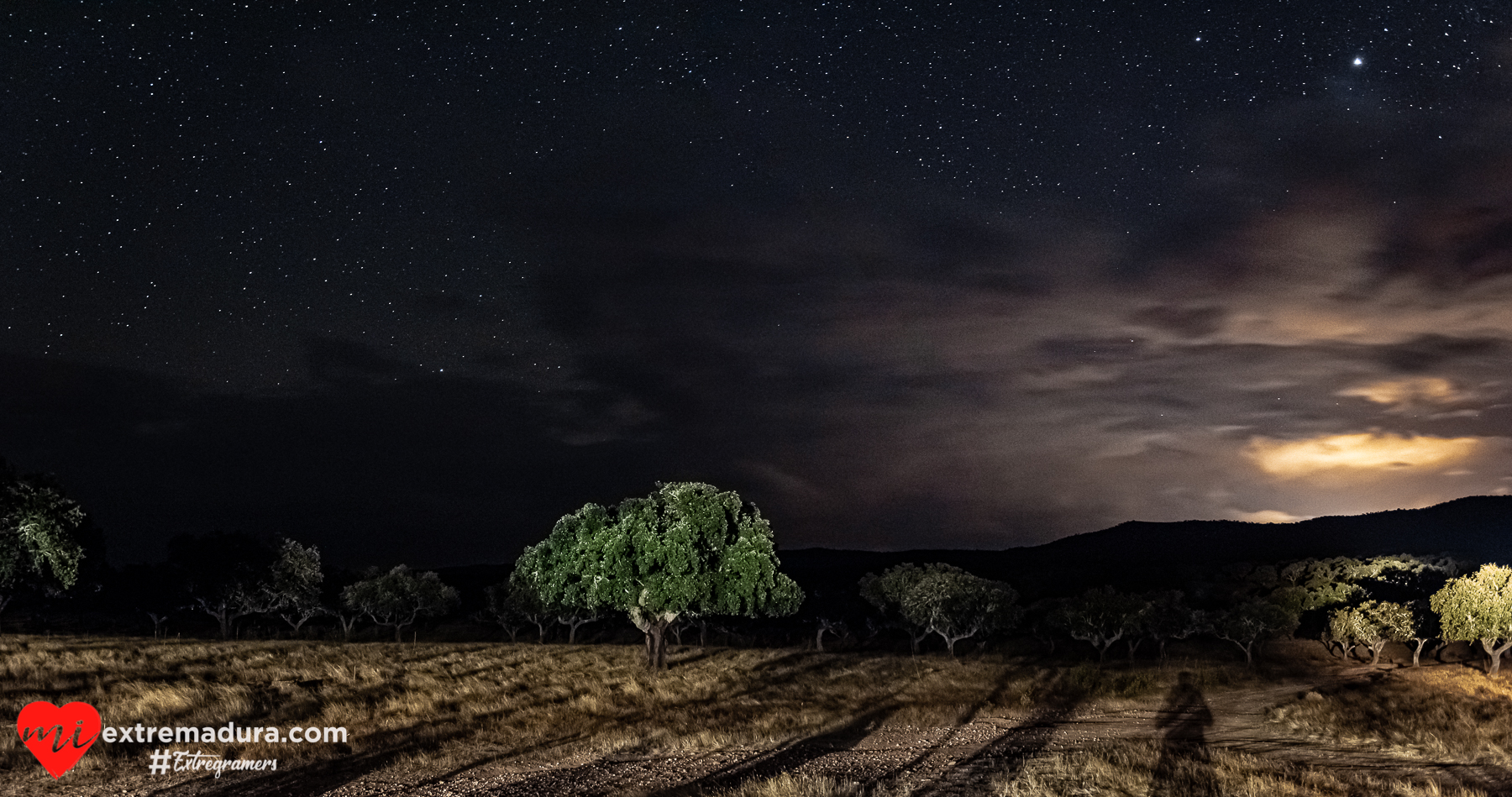 astroturismo-astrofotografia-tajo-internacional