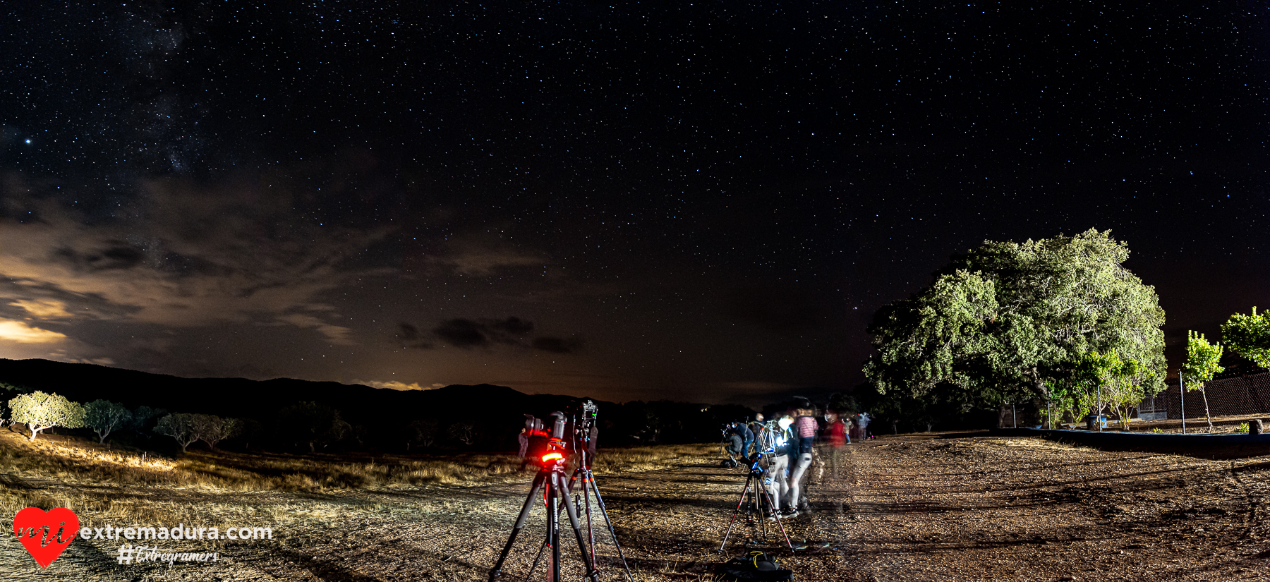 astroturismo-astrofotografia-tajo-internacional