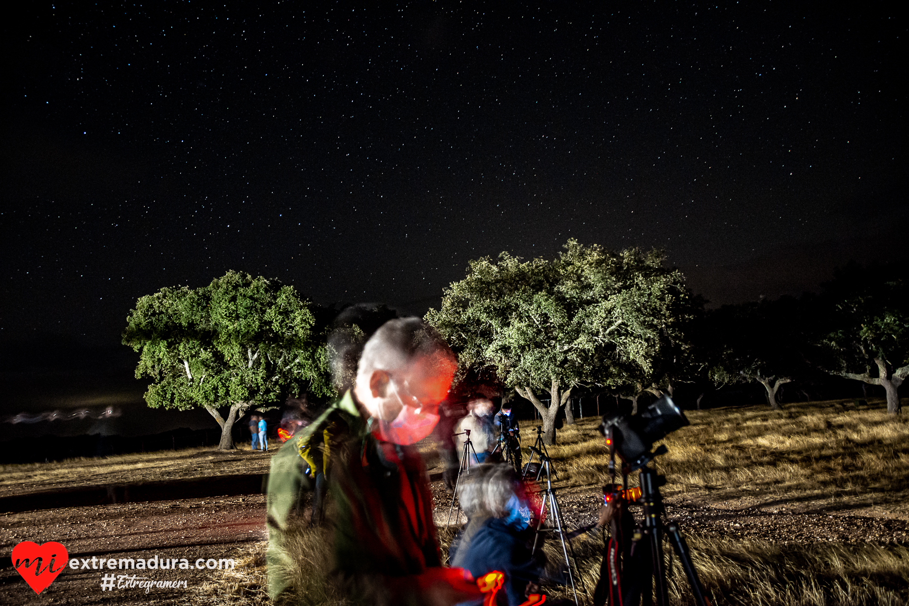 astroturismo-astrofotografia-tajo-internacional