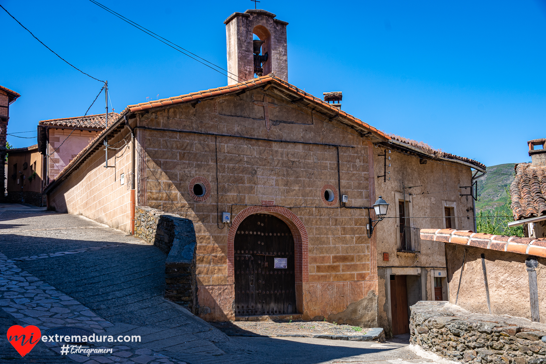 robledillo-de-gata