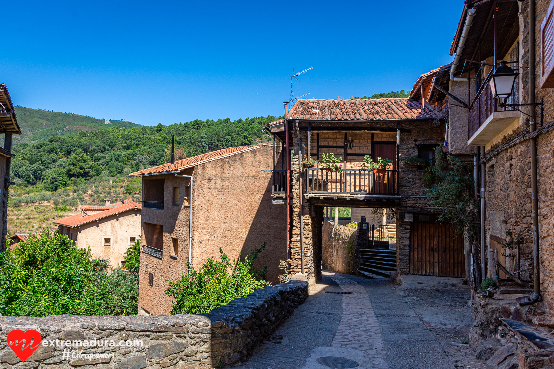 robledillo-de-gata