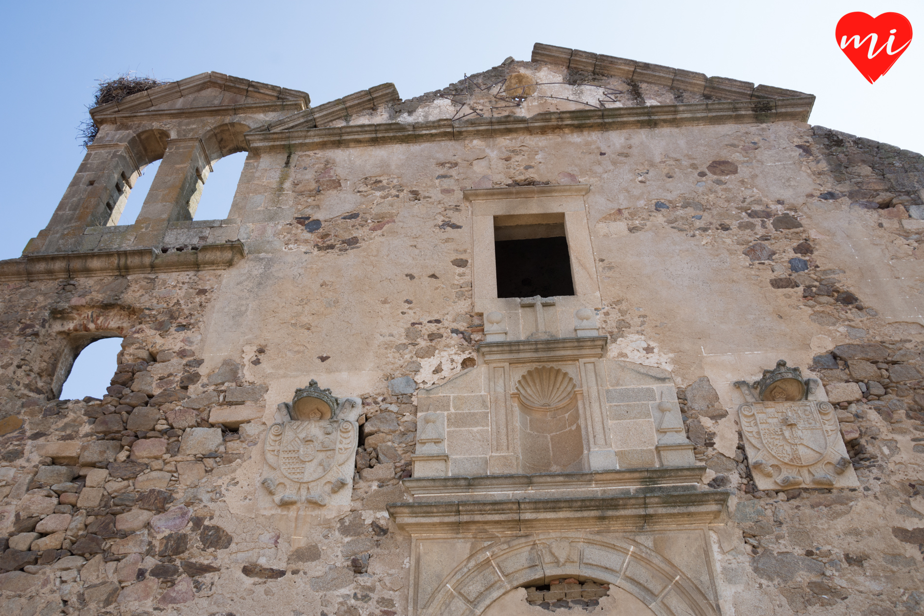 convento-santa-cruz-de-la-sierra