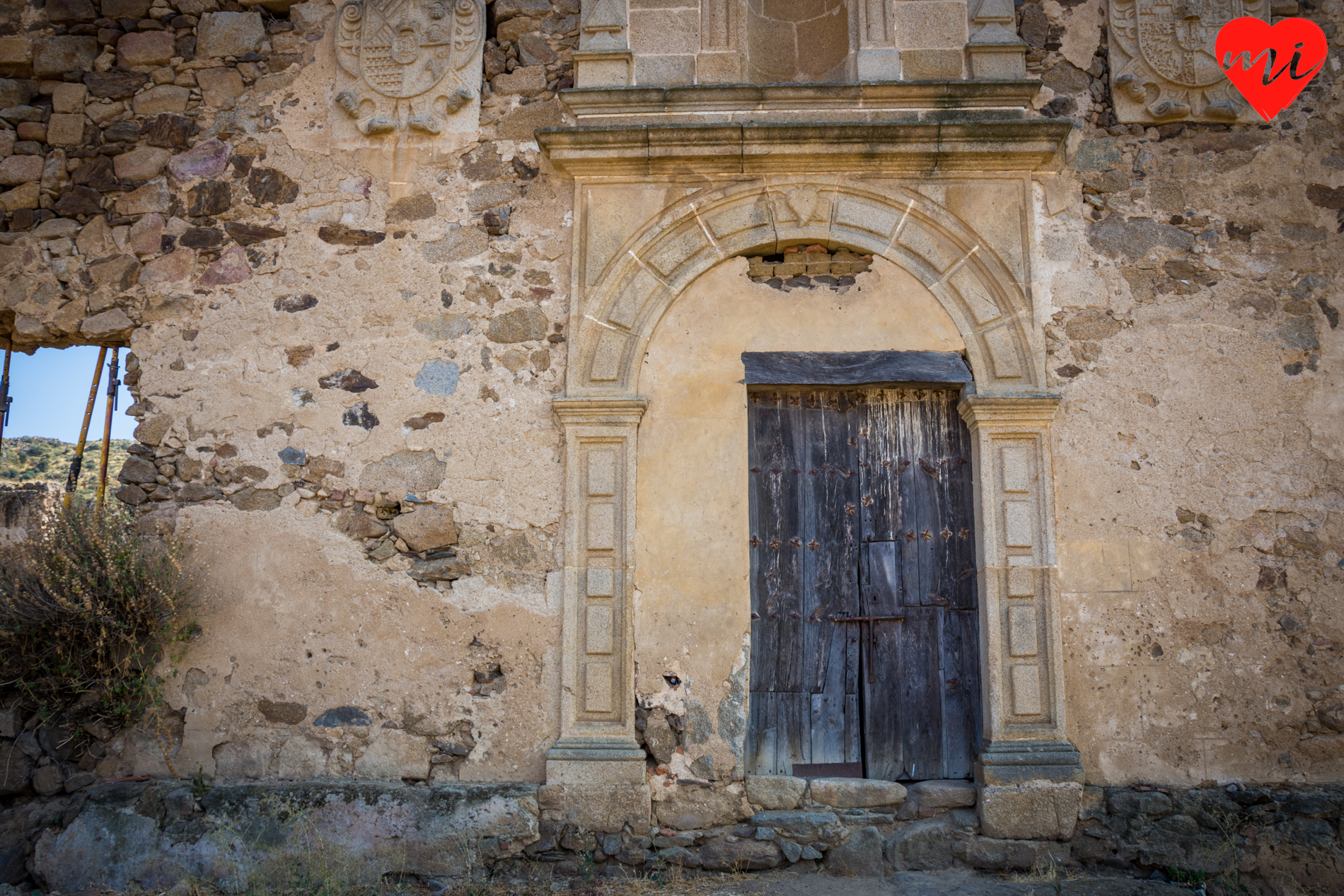 convento-santa-cruz-de-la-sierra