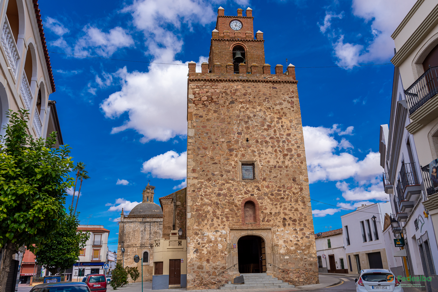 fedesiba-patrimonio-cultura