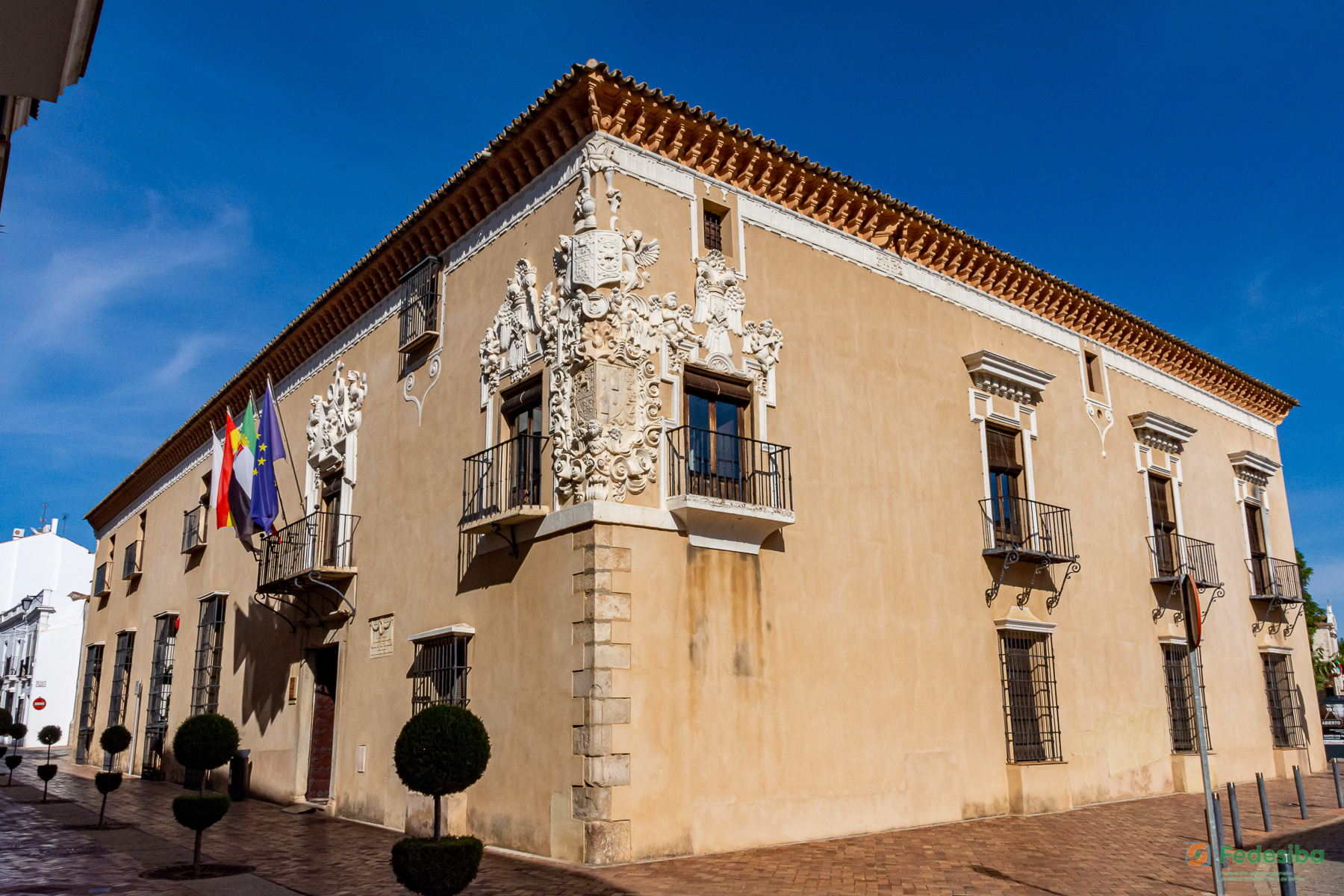 fedesiba-patrimonio-cultura