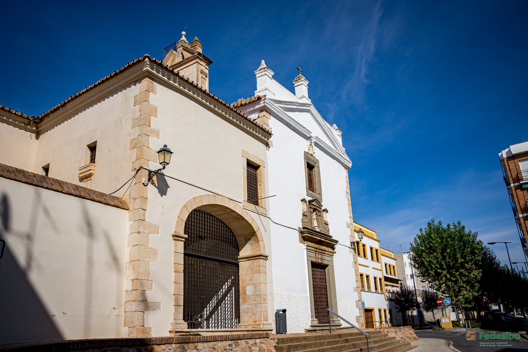 fedesiba-patrimonio-cultura