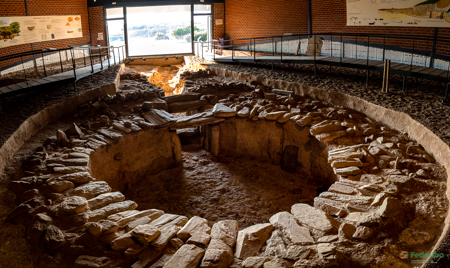 fedesiba-patrimonio-cultura