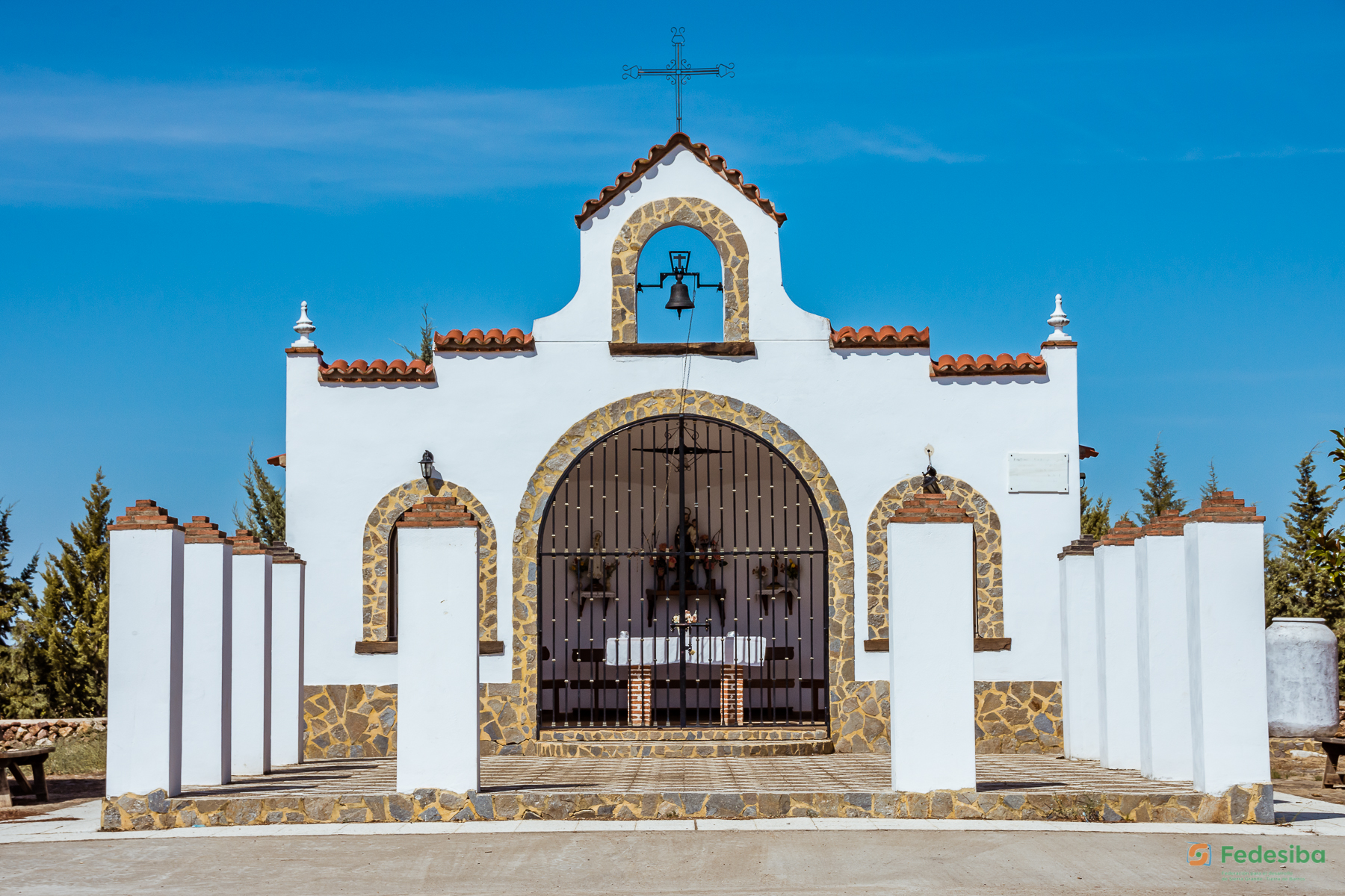 fedesiba-patrimonio-cultura