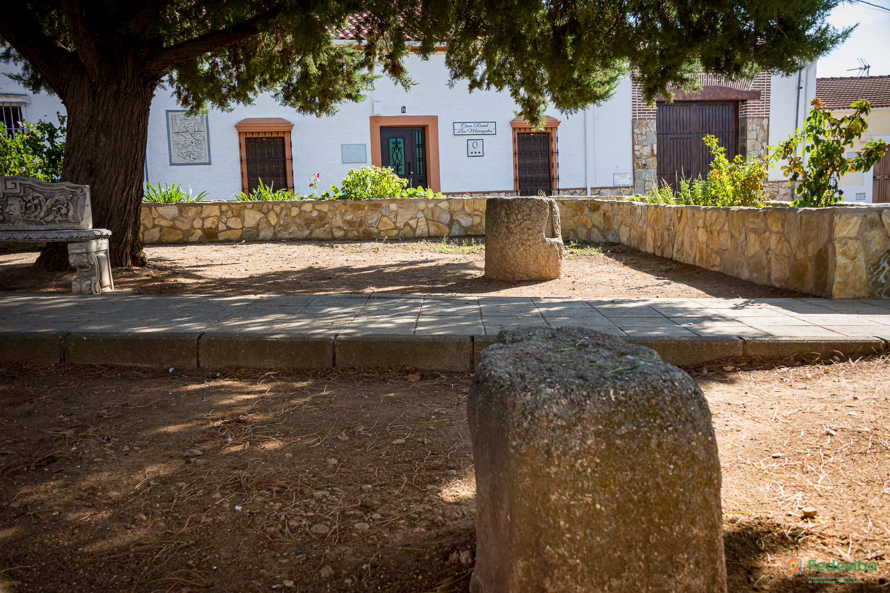 fedesiba-patrimonio-cultura