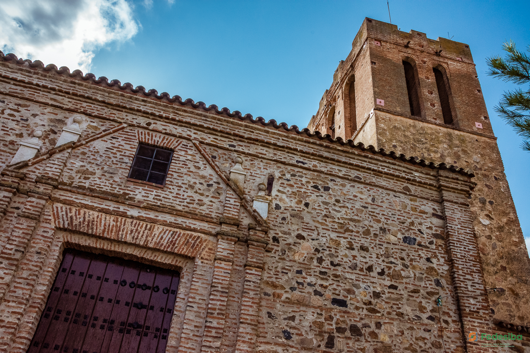 fedesiba-patrimonio-cultura