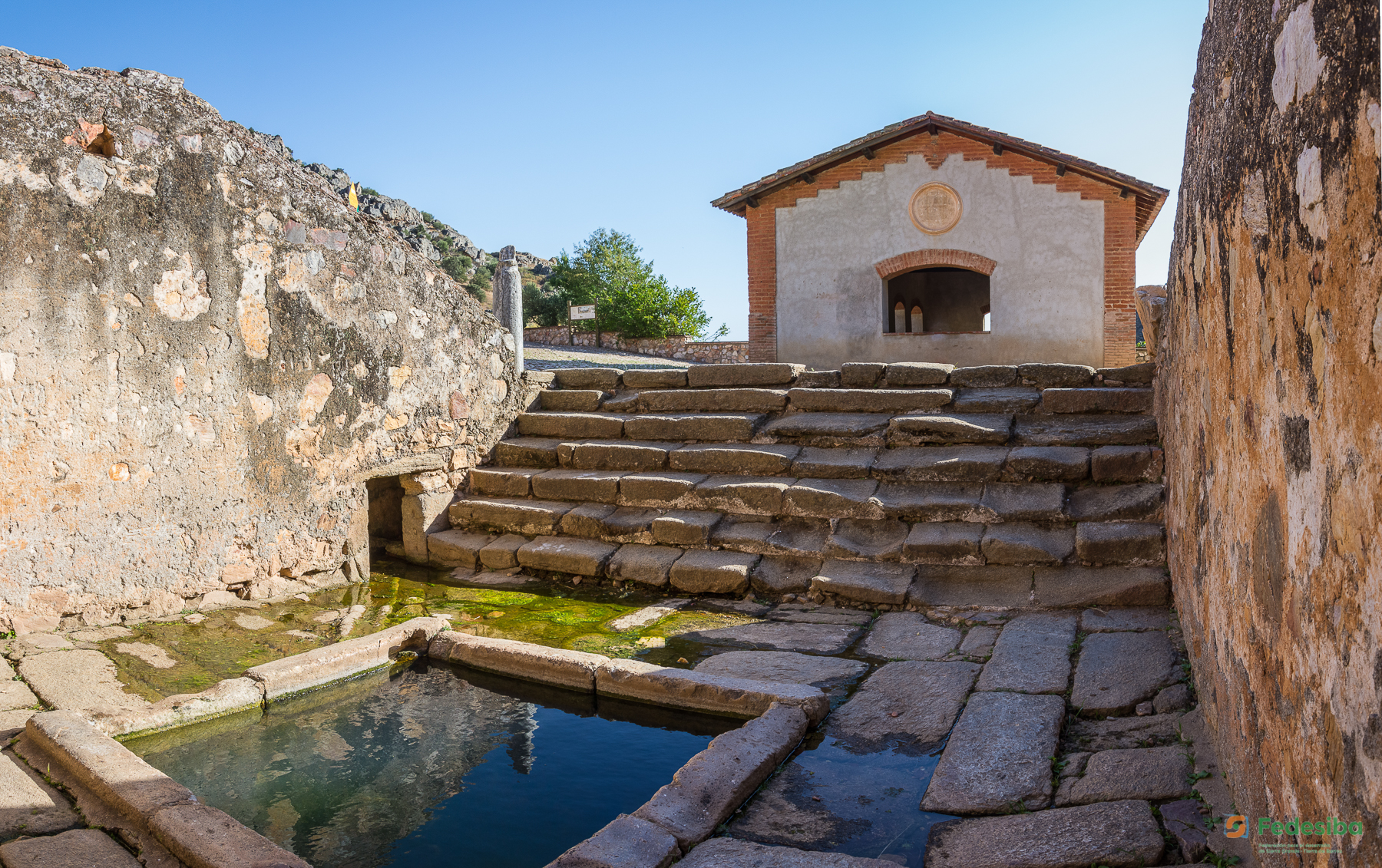 fedesiba-patrimonio-cultura