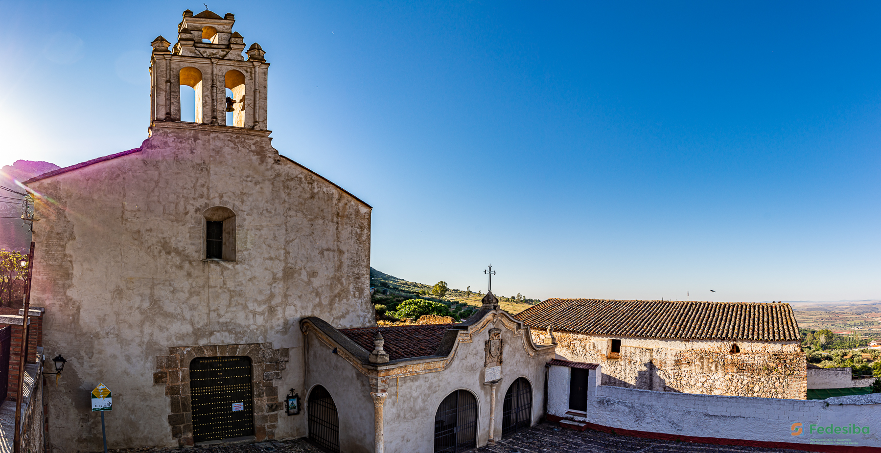 fedesiba-patrimonio-cultura