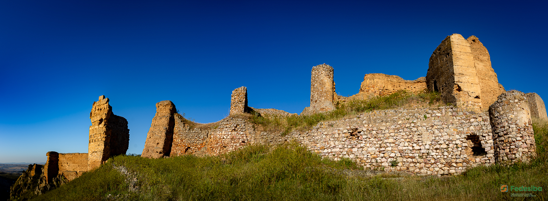 fedesiba-patrimonio-cultura