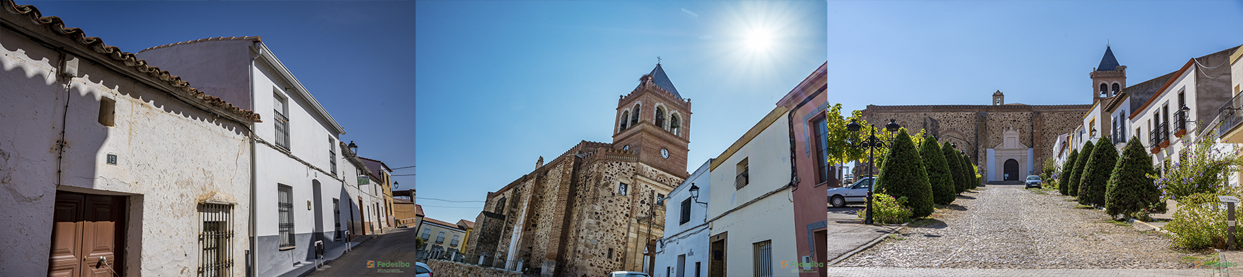 fedesiba-patrimonio-cultura