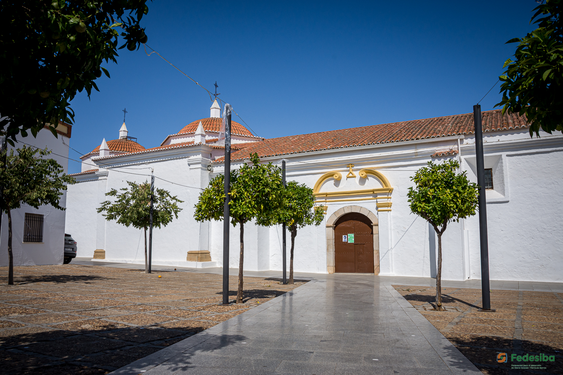 fedesiba-patrimonio-cultura