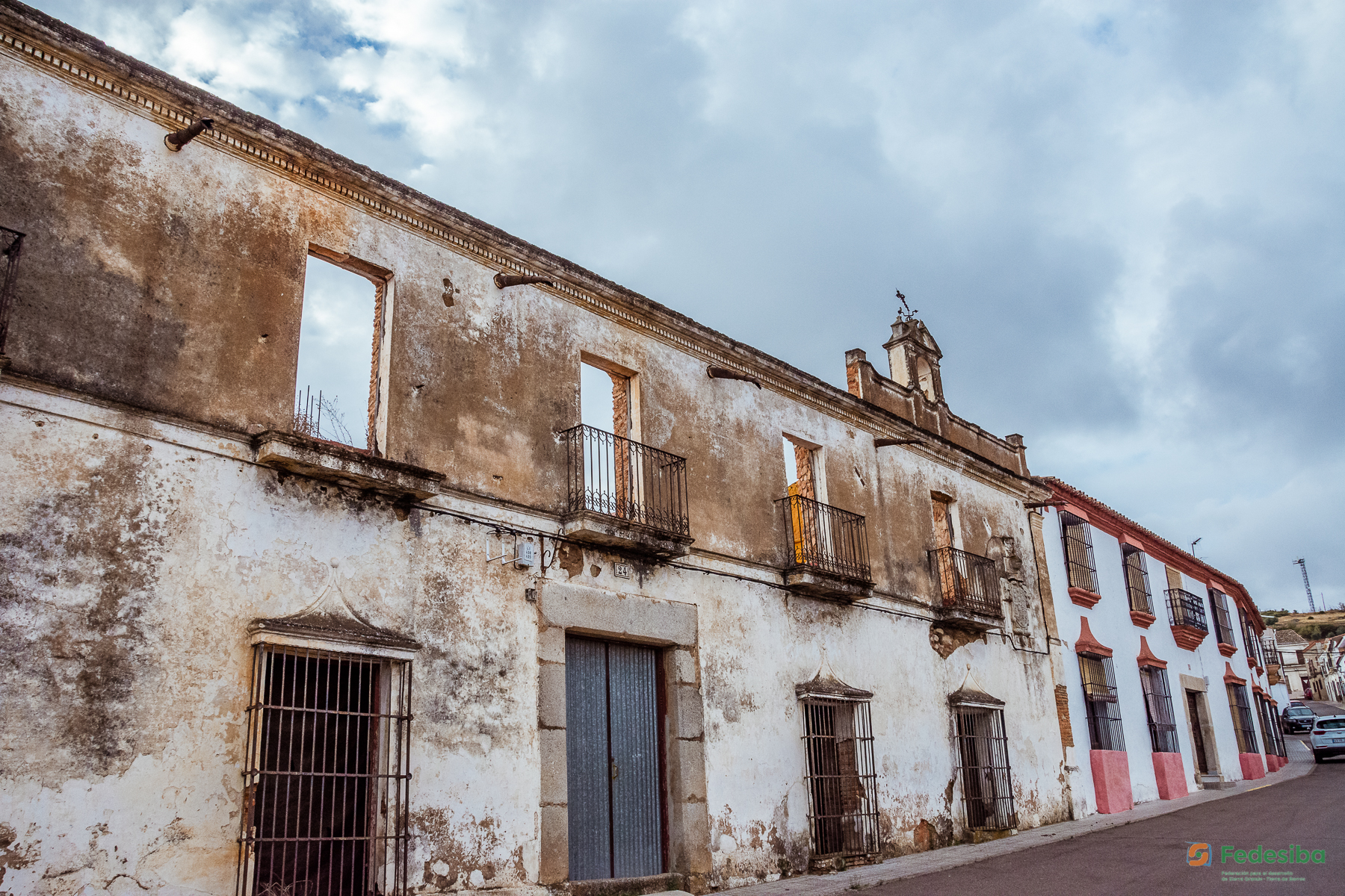 fedesiba-patrimonio-cultura