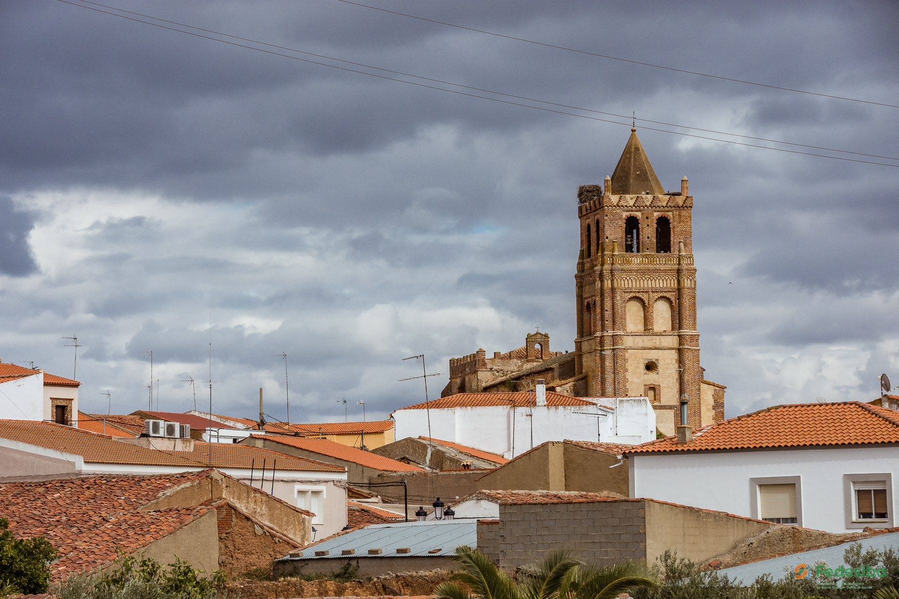 fedesiba-patrimonio-cultura