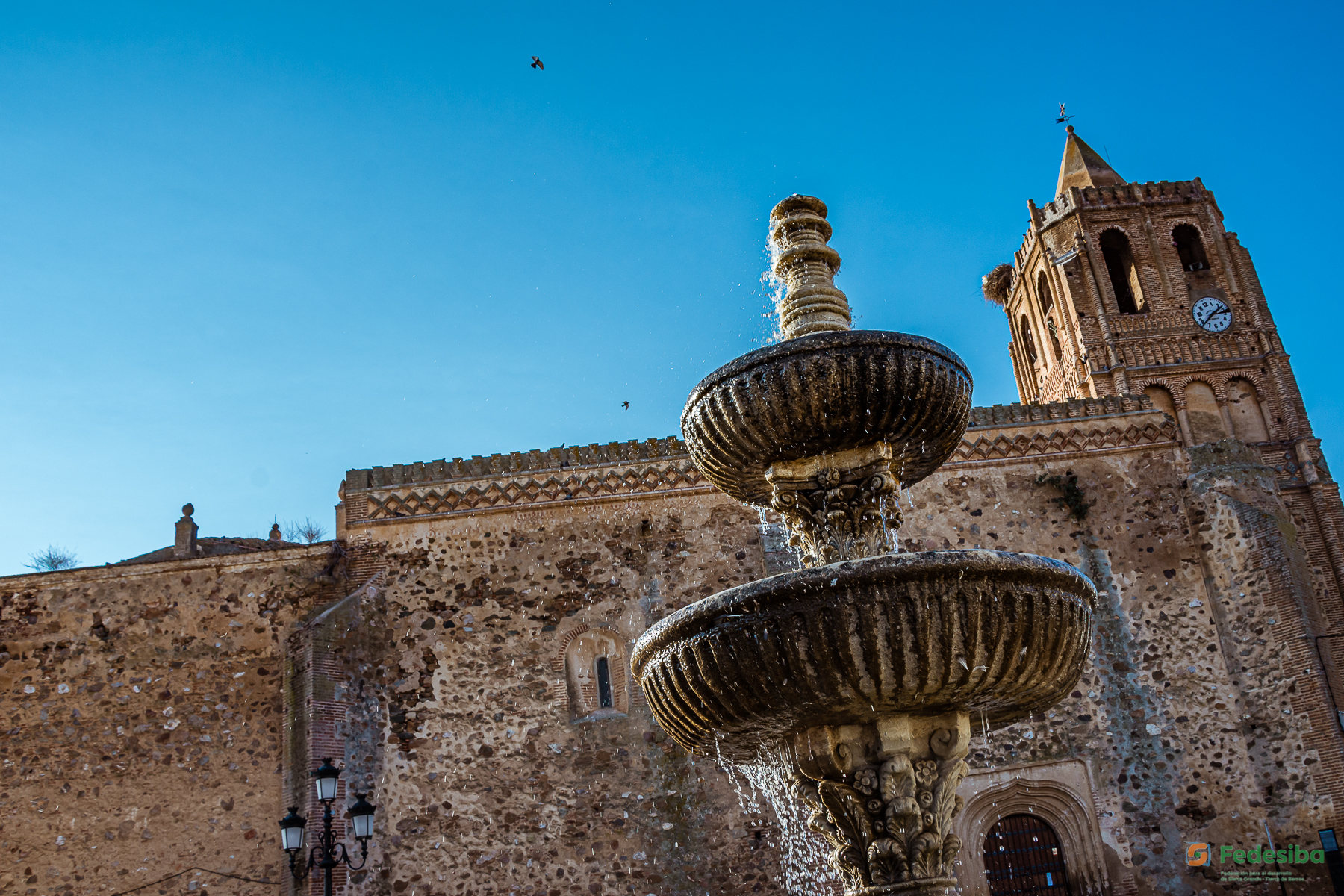 fedesiba-patrimonio-cultura