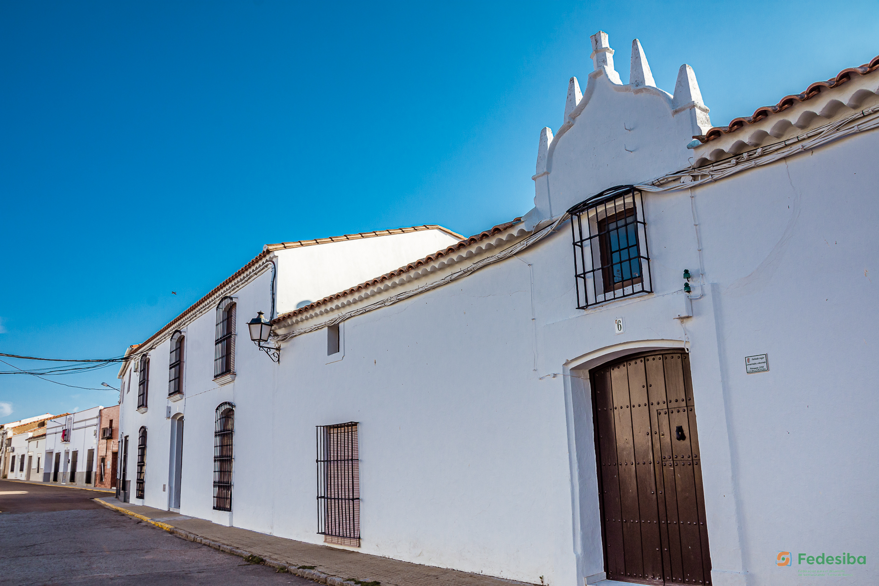 fedesiba-patrimonio-cultura