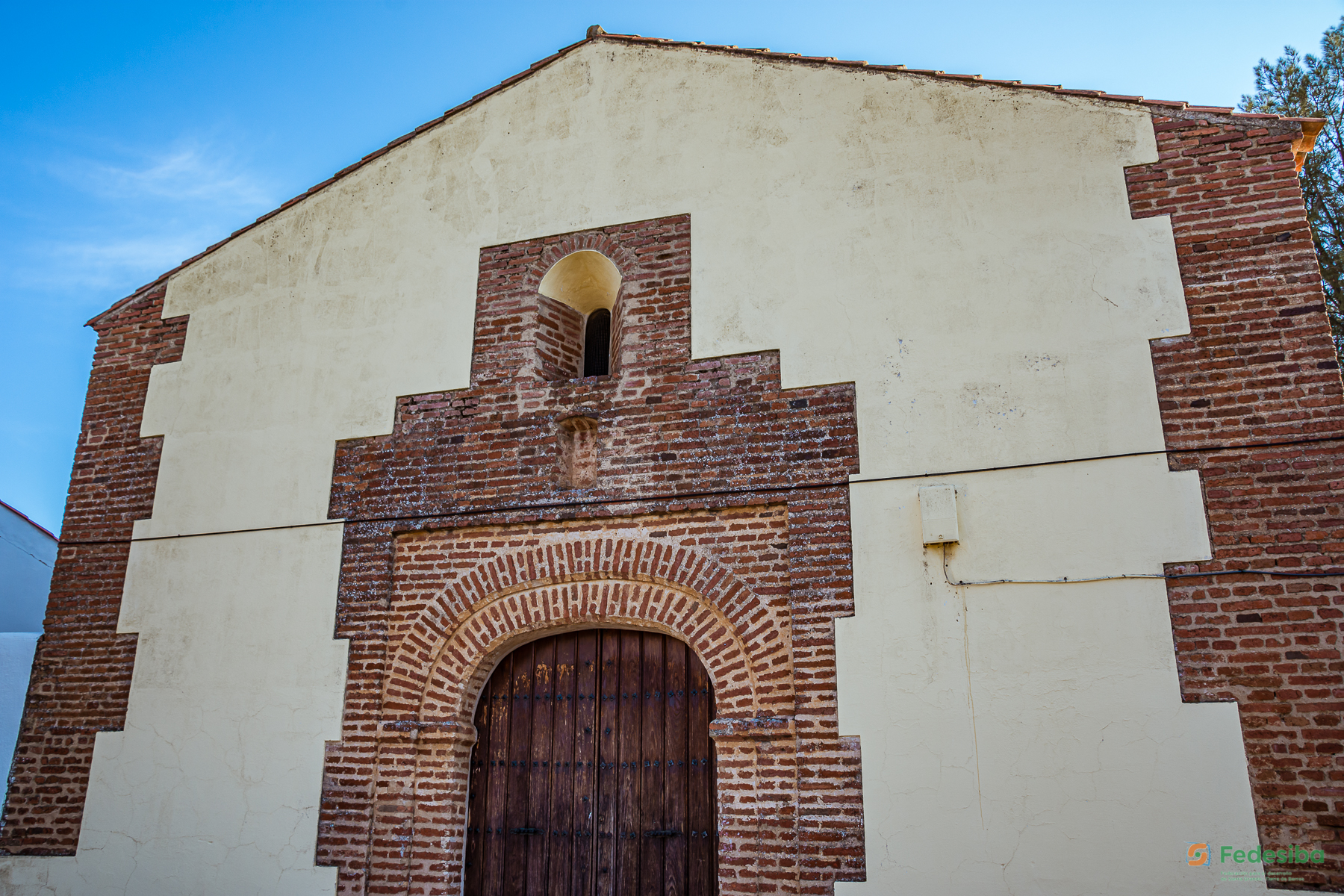 fedesiba-patrimonio-cultura