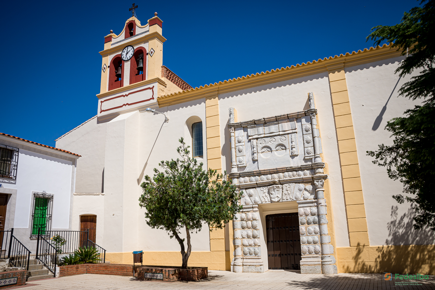 fedesiba-patrimonio-cultura