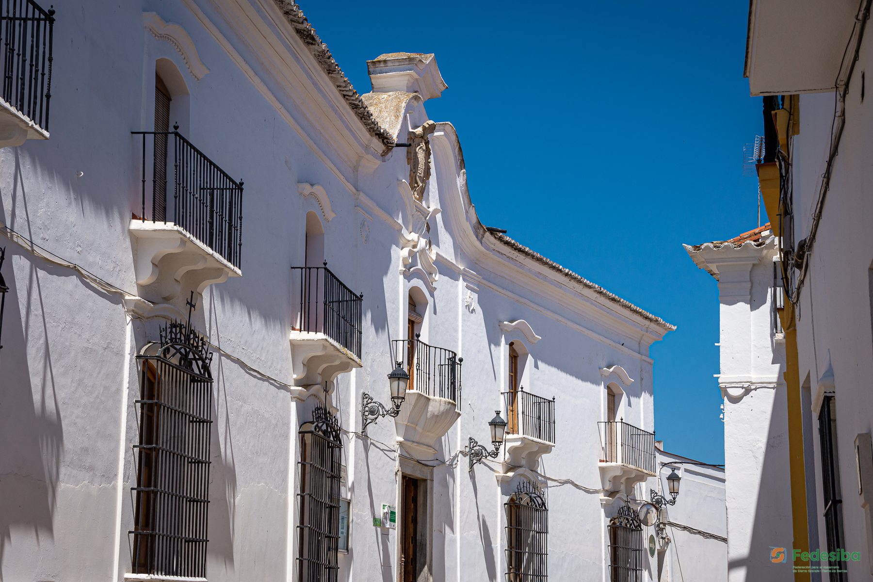 fedesiba-patrimonio-cultura