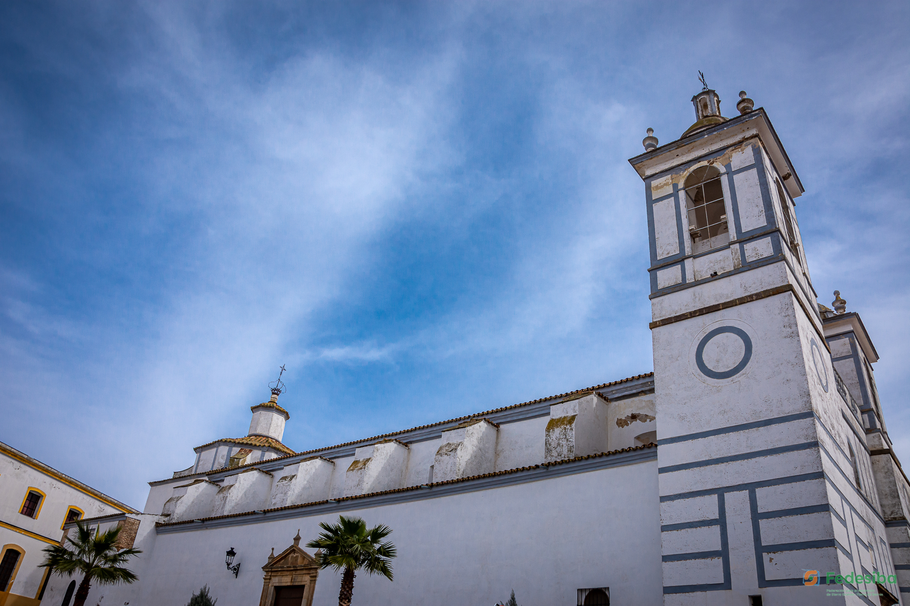 fedesiba-patrimonio-cultura