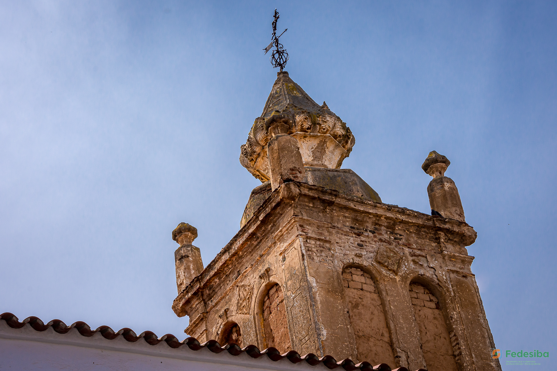 fedesiba-patrimonio-cultura