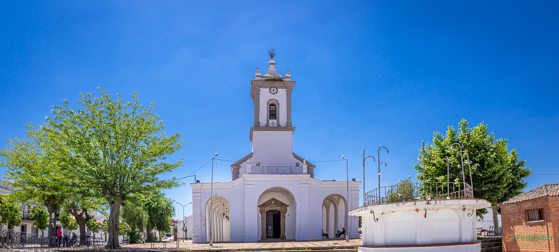 fedesiba-patrimonio-cultura