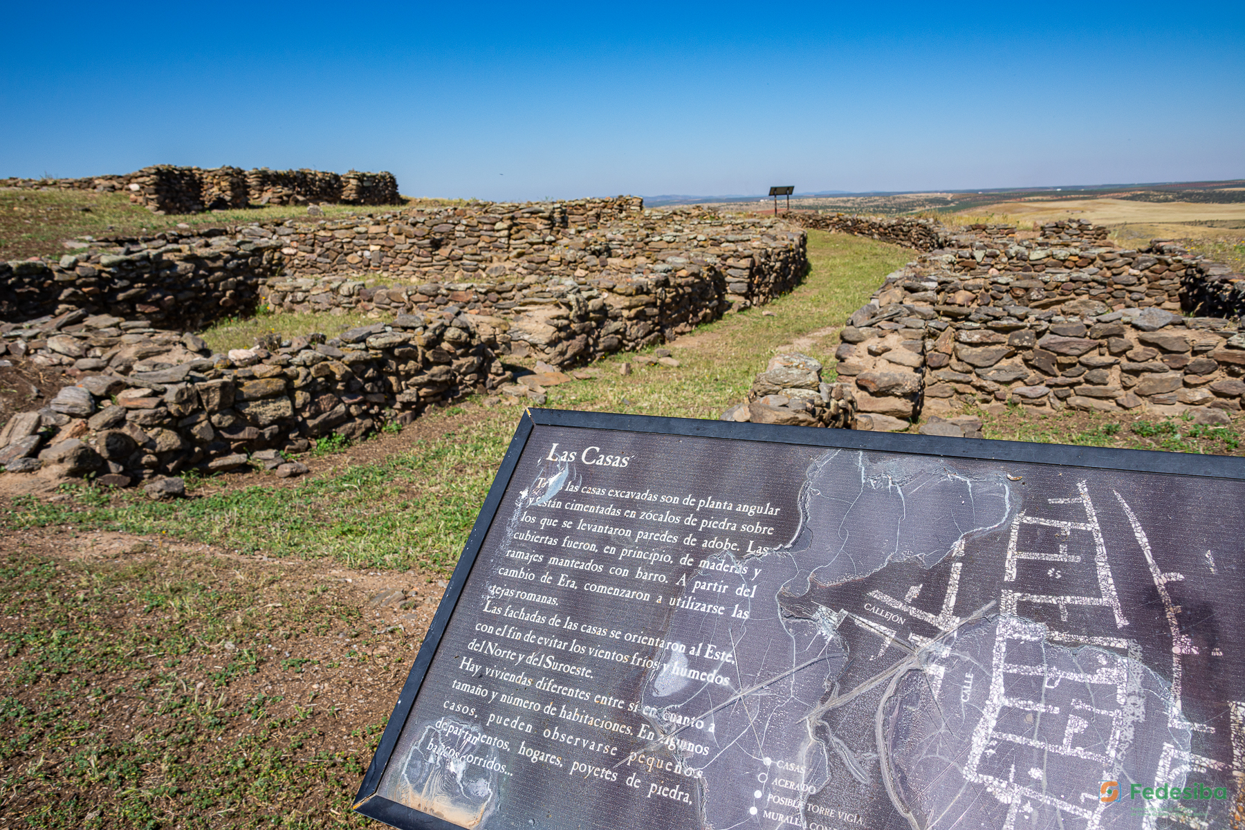 fedesiba-patrimonio-cultura