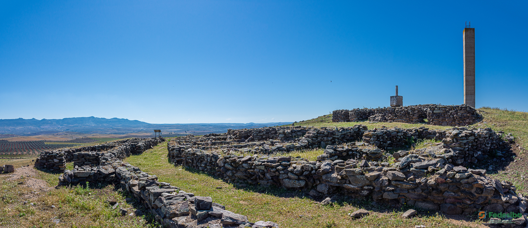 fedesiba-patrimonio-cultura