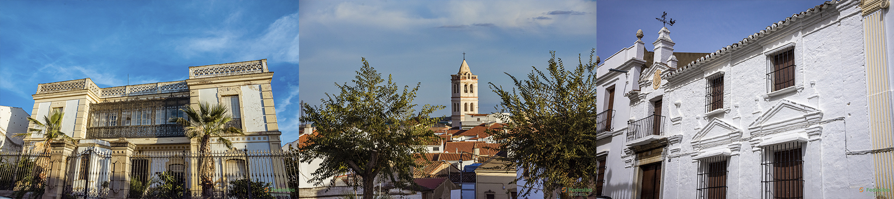 fedesiba-patrimonio-cultura