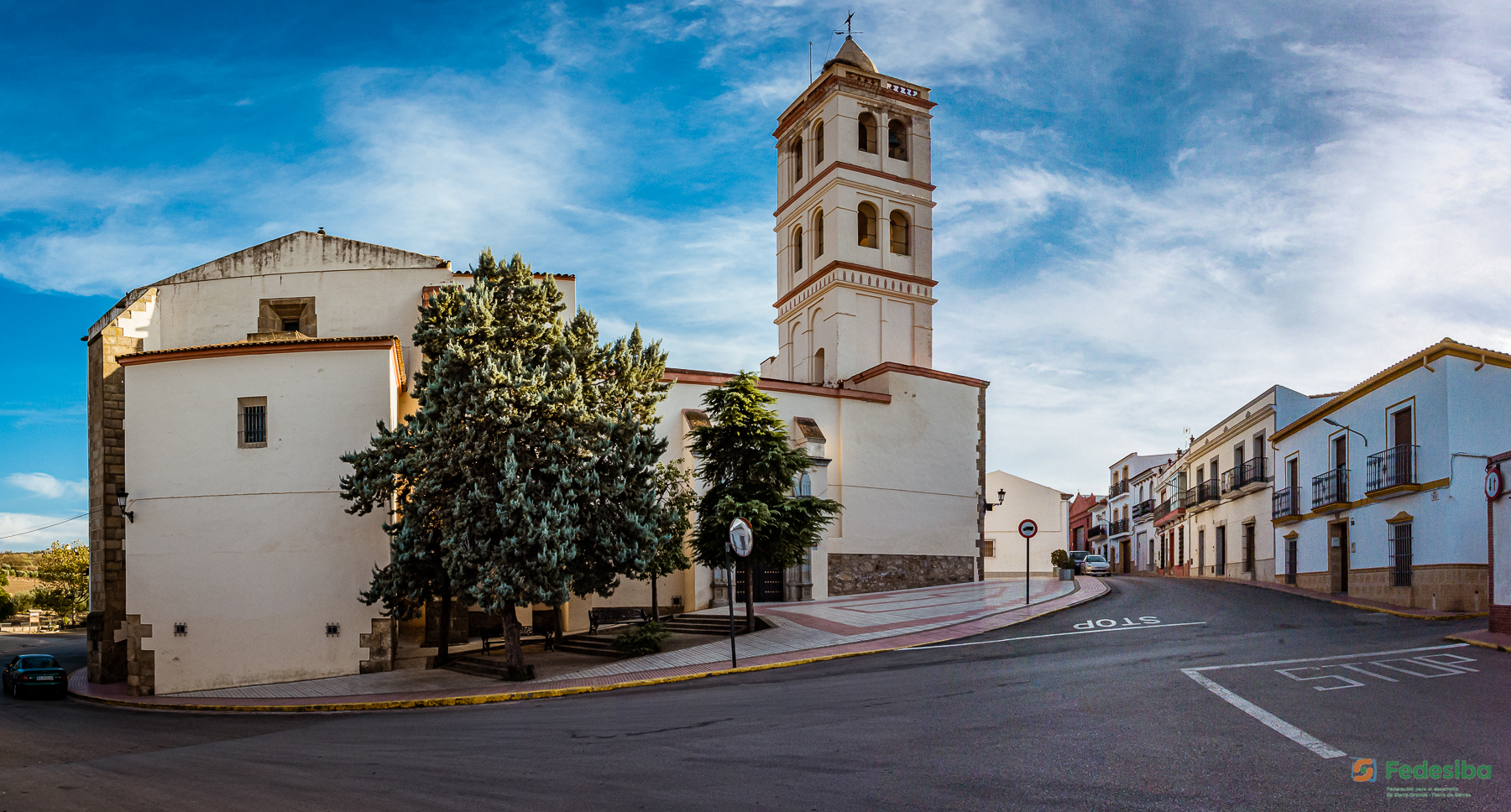 fedesiba-patrimonio-cultura