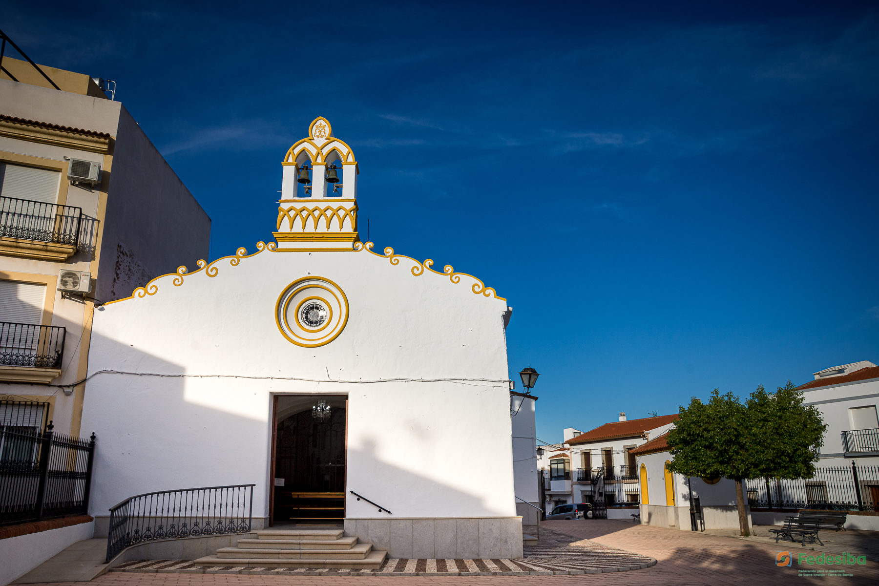 fedesiba-patrimonio-cultura