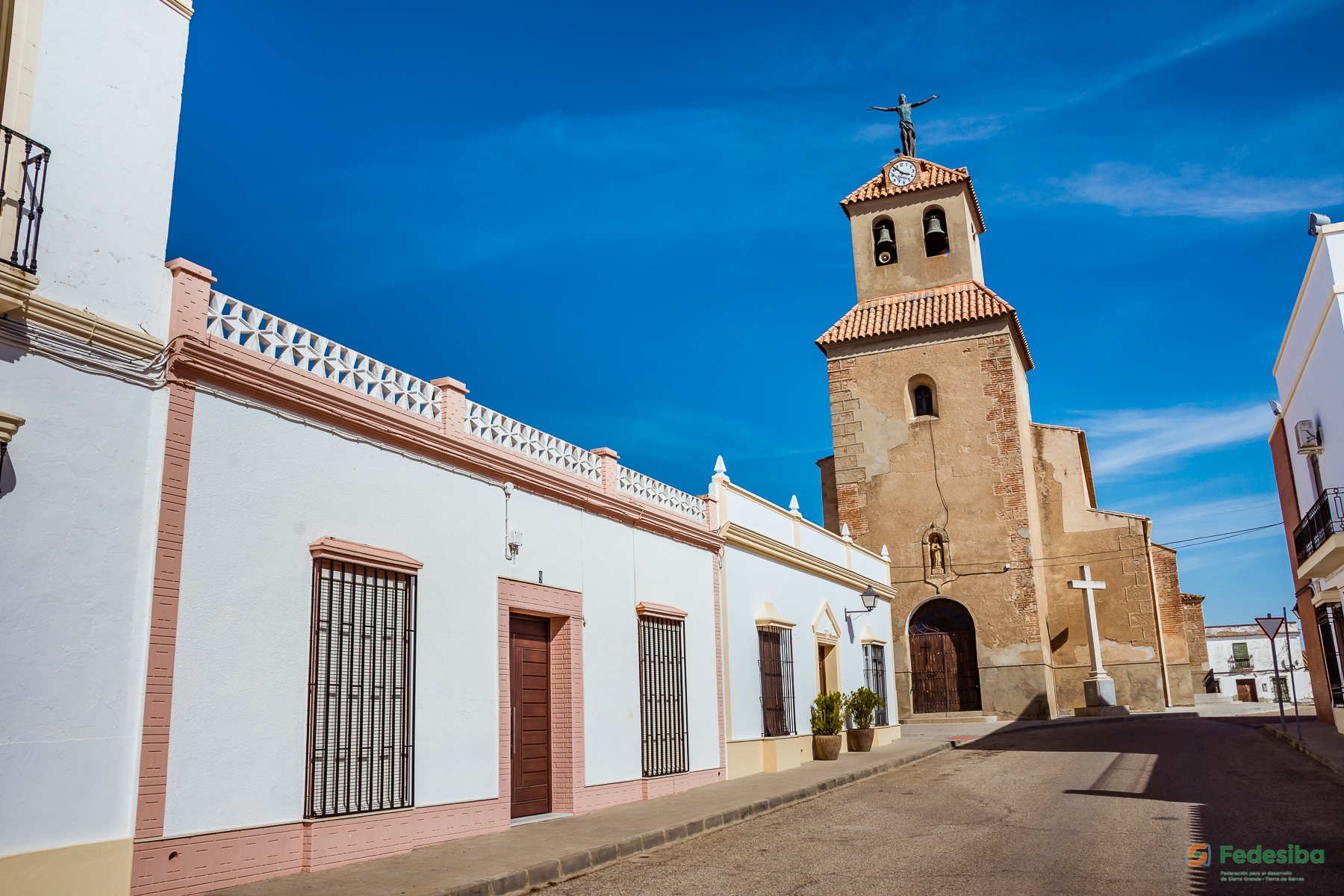 fedesiba-patrimonio-cultura