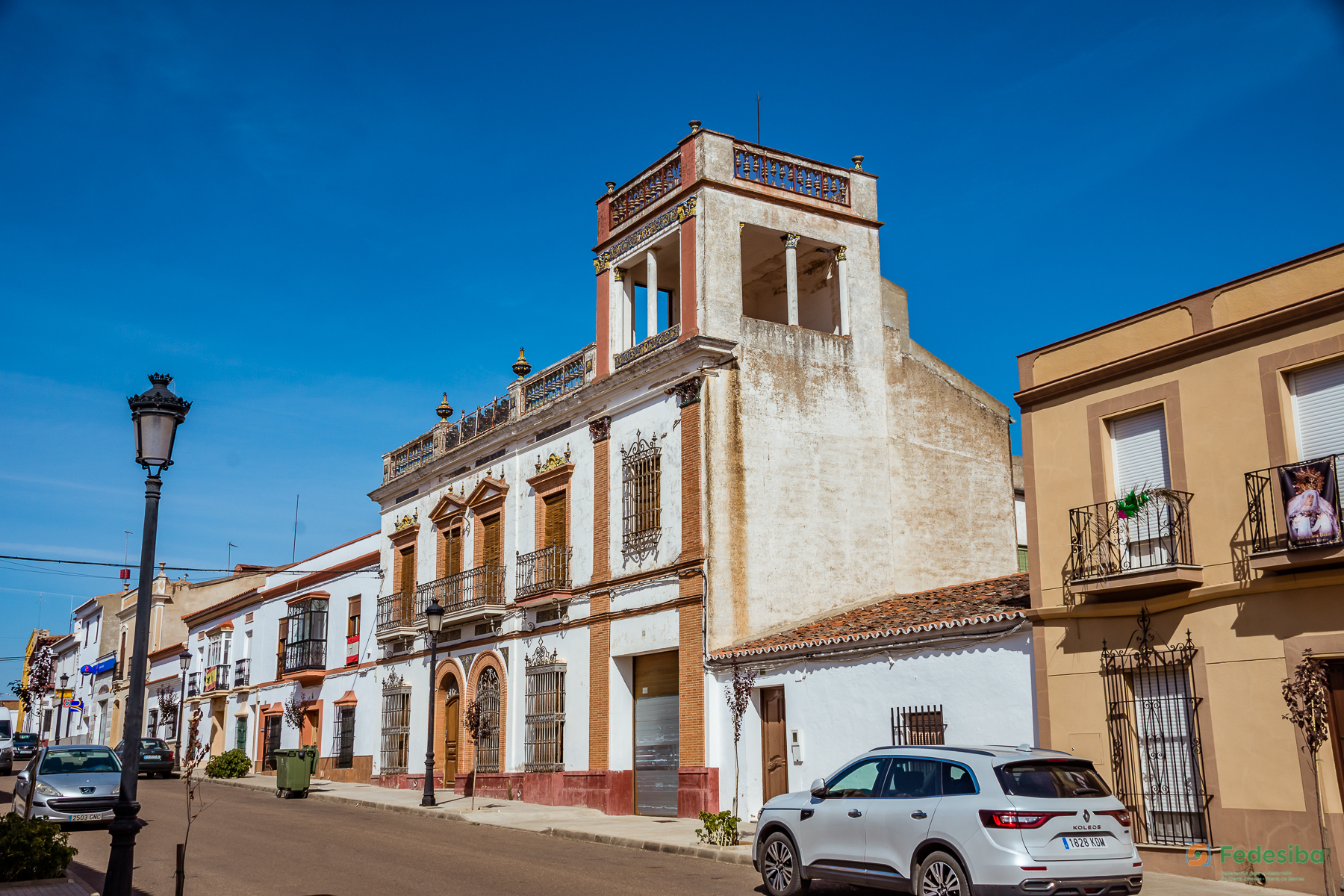 fedesiba-patrimonio-cultura