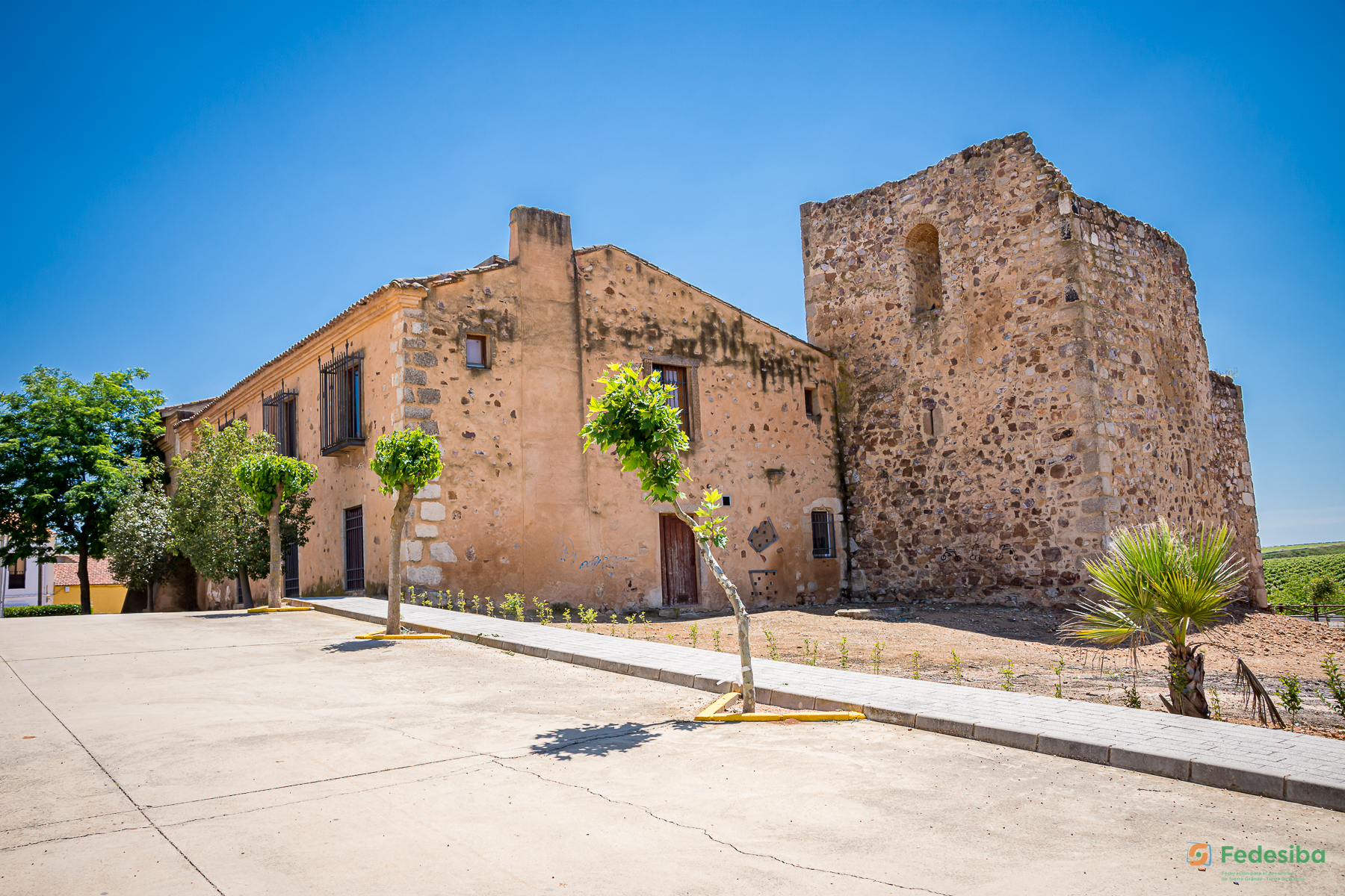 fedesiba-patrimonio-cultura