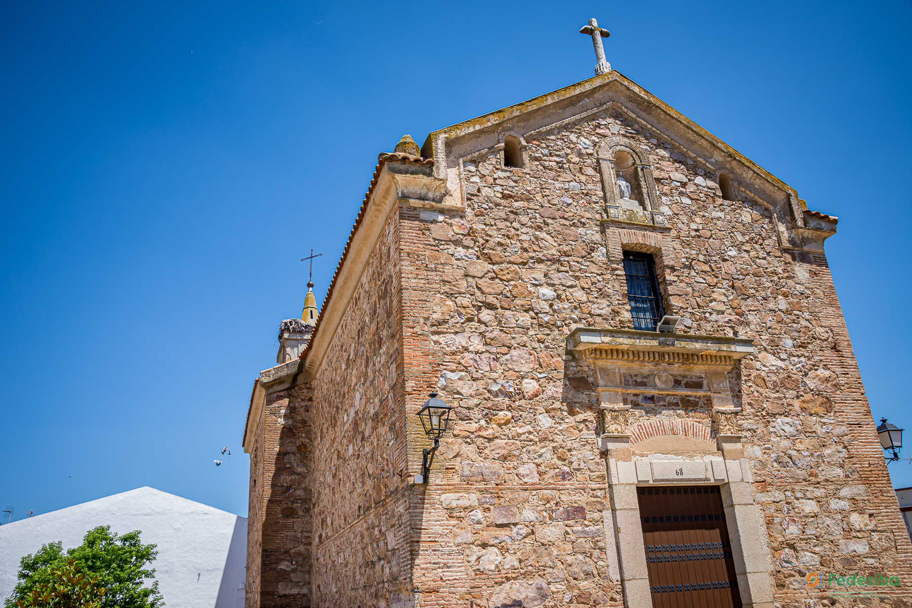 fedesiba-patrimonio-cultura