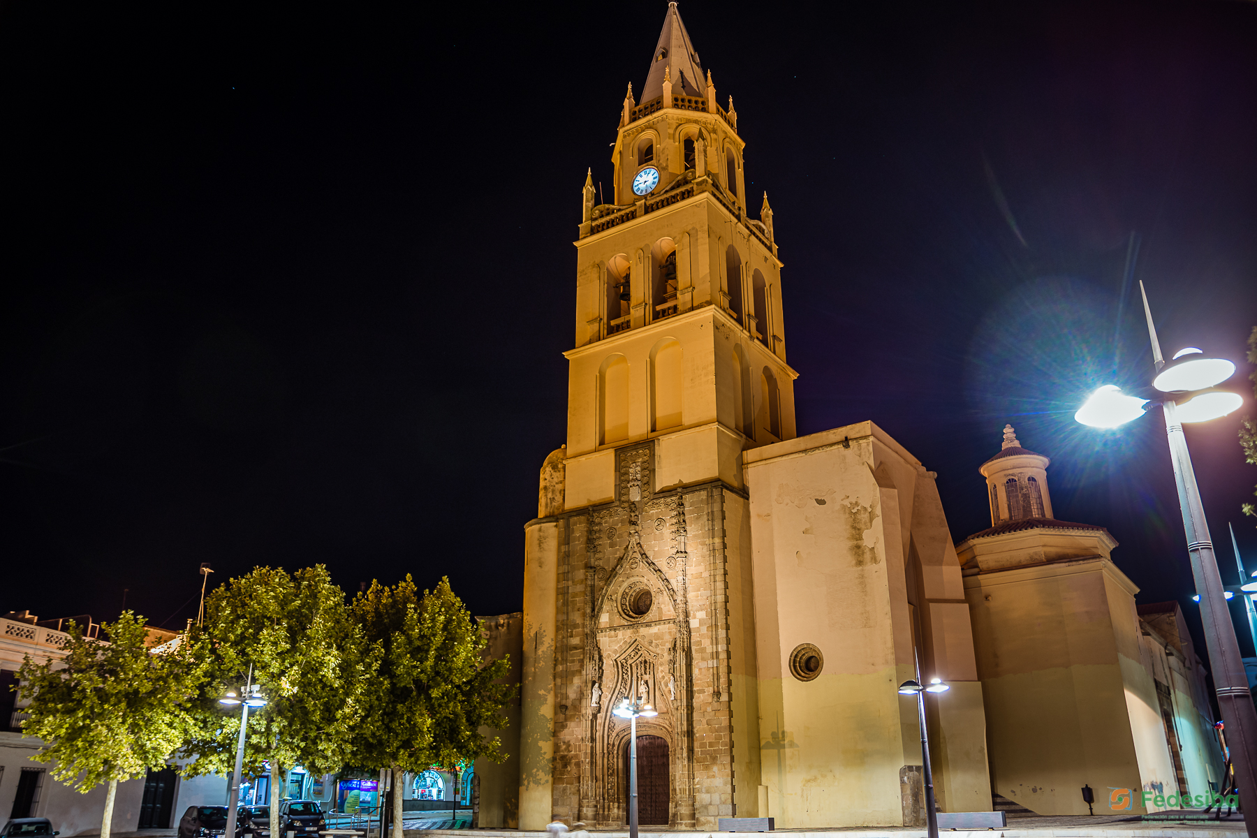 fedesiba-patrimonio-cultura