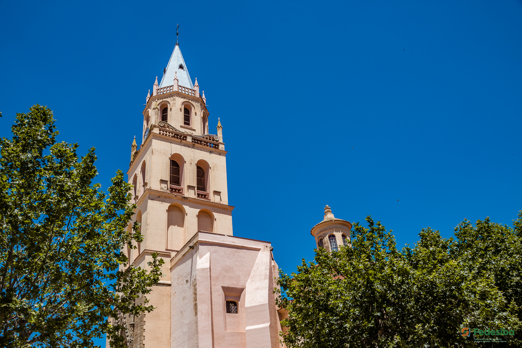 fedesiba-patrimonio-cultura