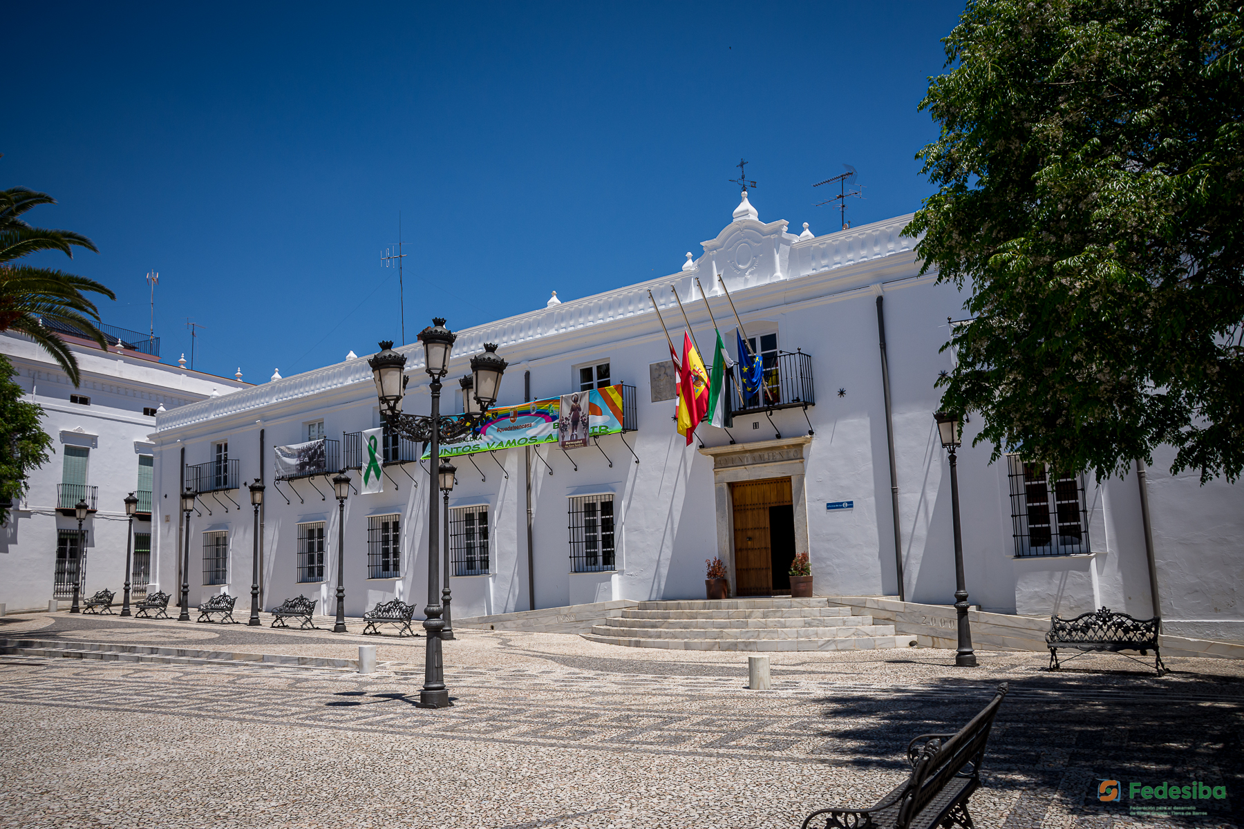 fedesiba-patrimonio-cultura